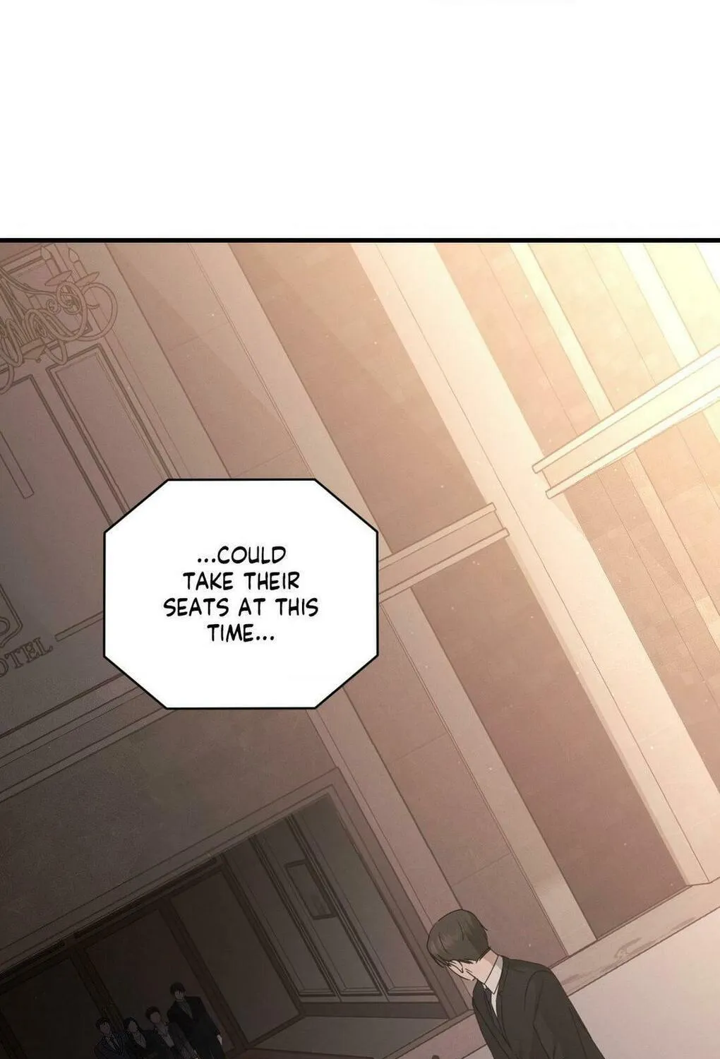 Beyond the Memories Chapter 33 page 135 - 
