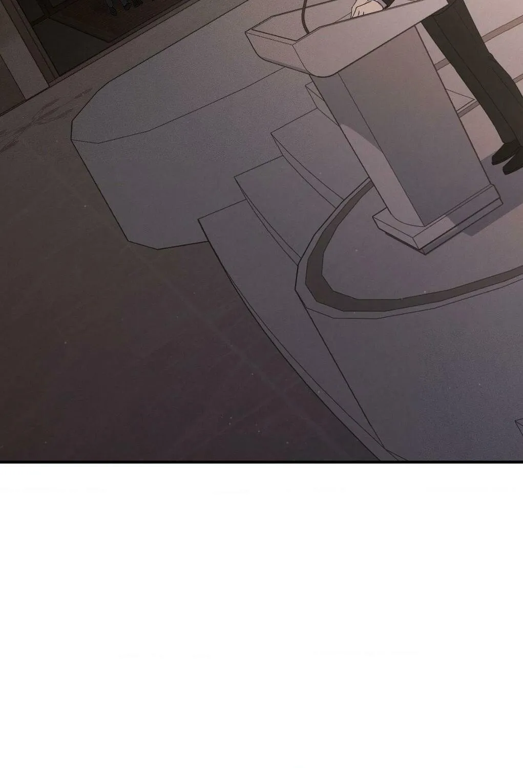 Beyond the Memories Chapter 33 page 137 - 