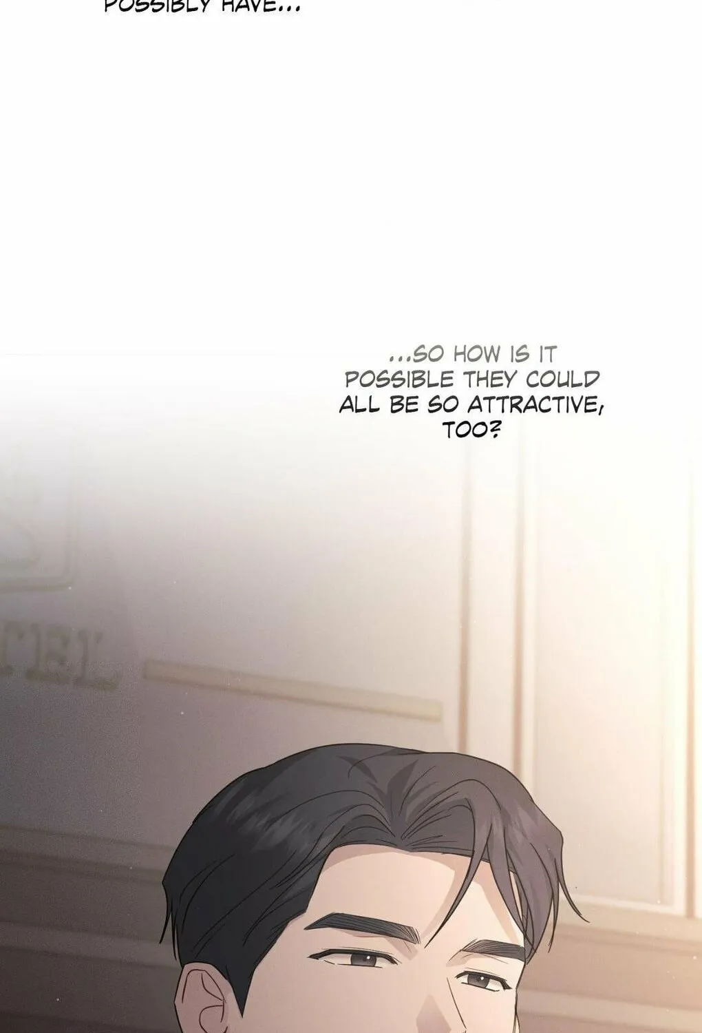 Beyond the Memories Chapter 33 page 143 - 