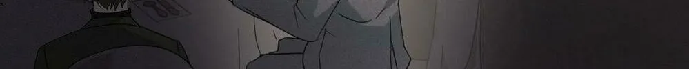 Beyond the Memories Chapter 33 page 150 - 