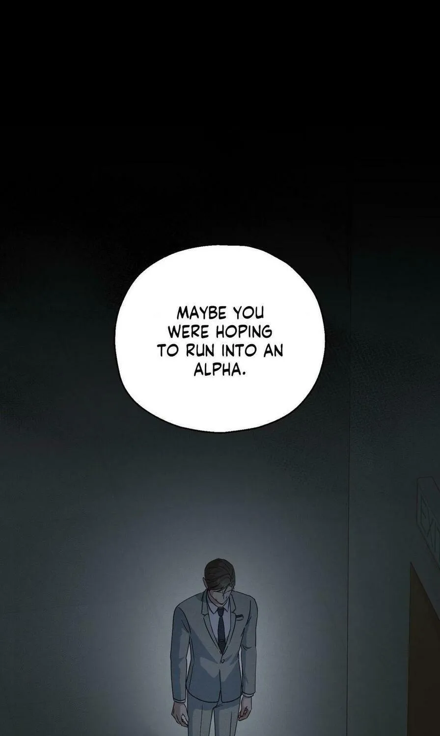 Beyond the Memories Chapter 33 page 16 - 