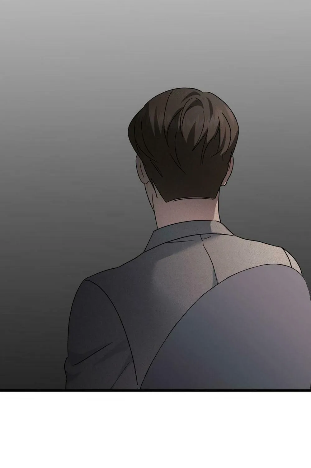 Beyond the Memories Chapter 33 page 153 - 
