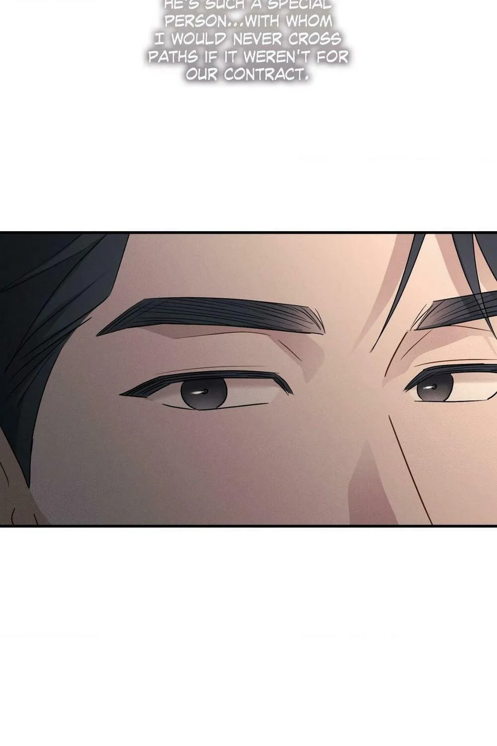 Beyond the Memories Chapter 33 page 155 - 
