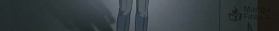 Beyond the Memories Chapter 33 page 17 - 