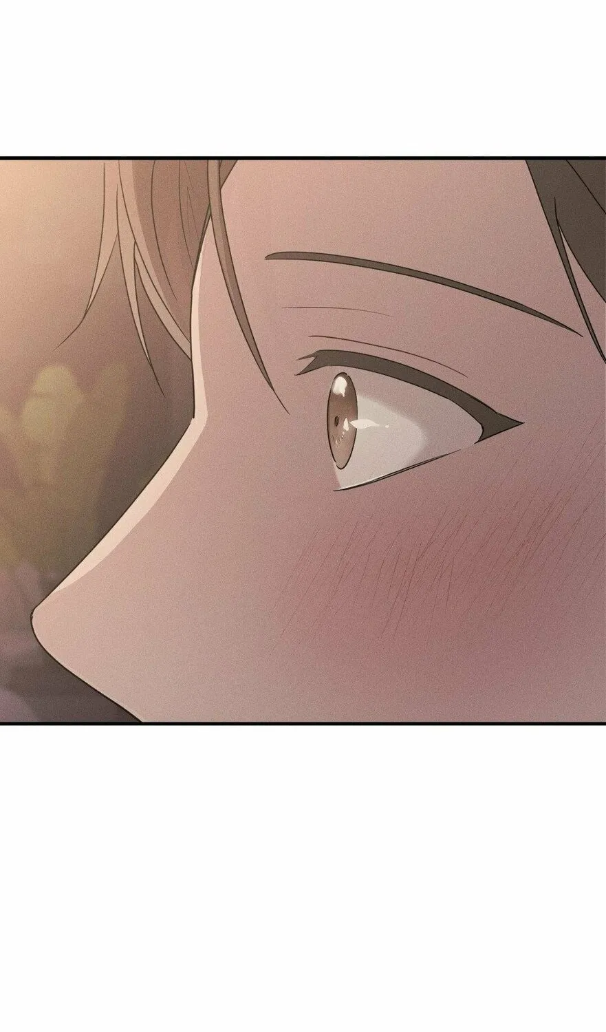 Beyond the Memories Chapter 33 page 163 - 