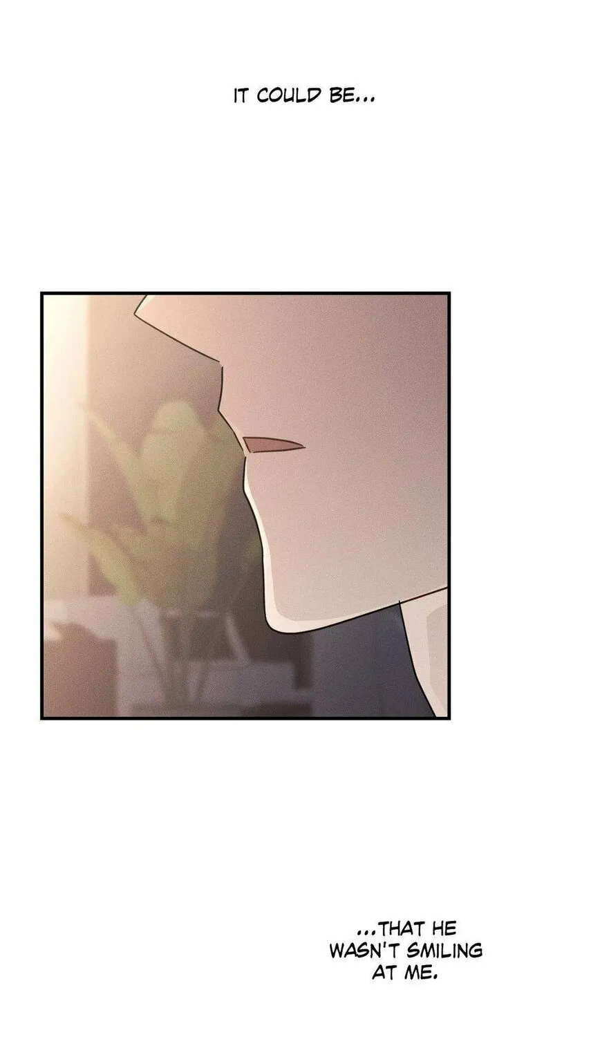 Beyond the Memories Chapter 33 page 167 - 