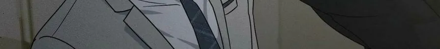 Beyond the Memories Chapter 33 page 3 - 