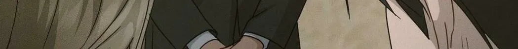 Beyond the Memories Chapter 33 page 31 - 