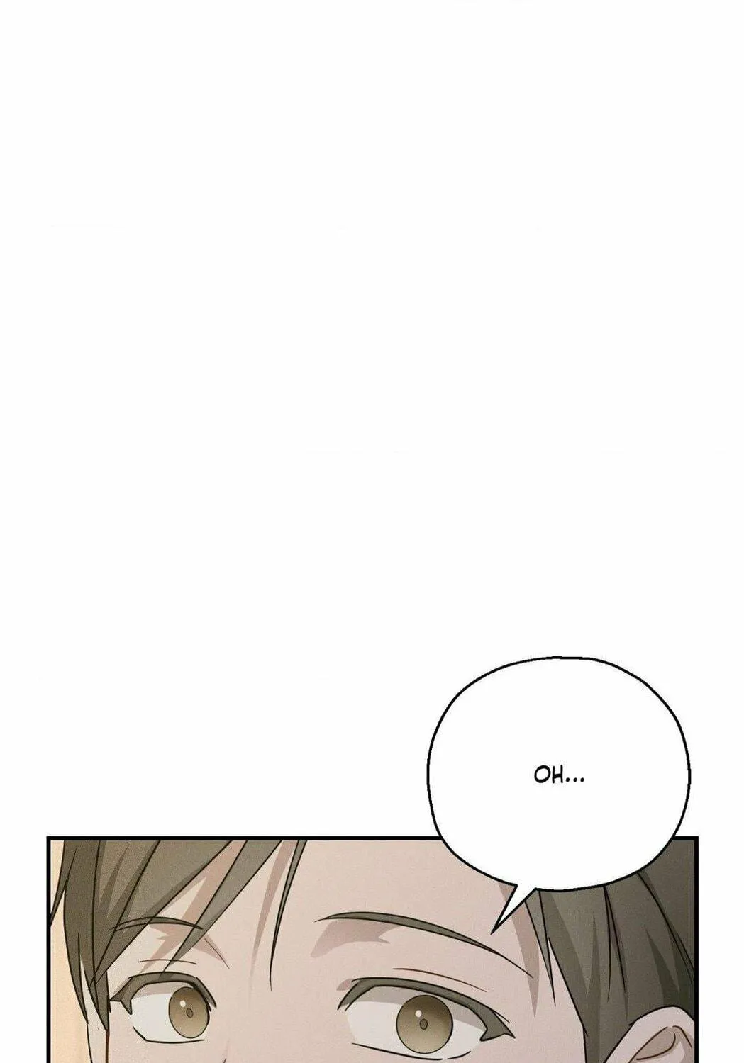 Beyond the Memories Chapter 33 page 34 - 