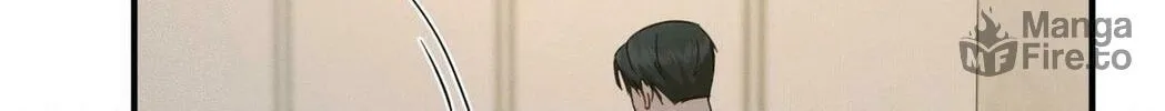 Beyond the Memories Chapter 33 page 39 - 