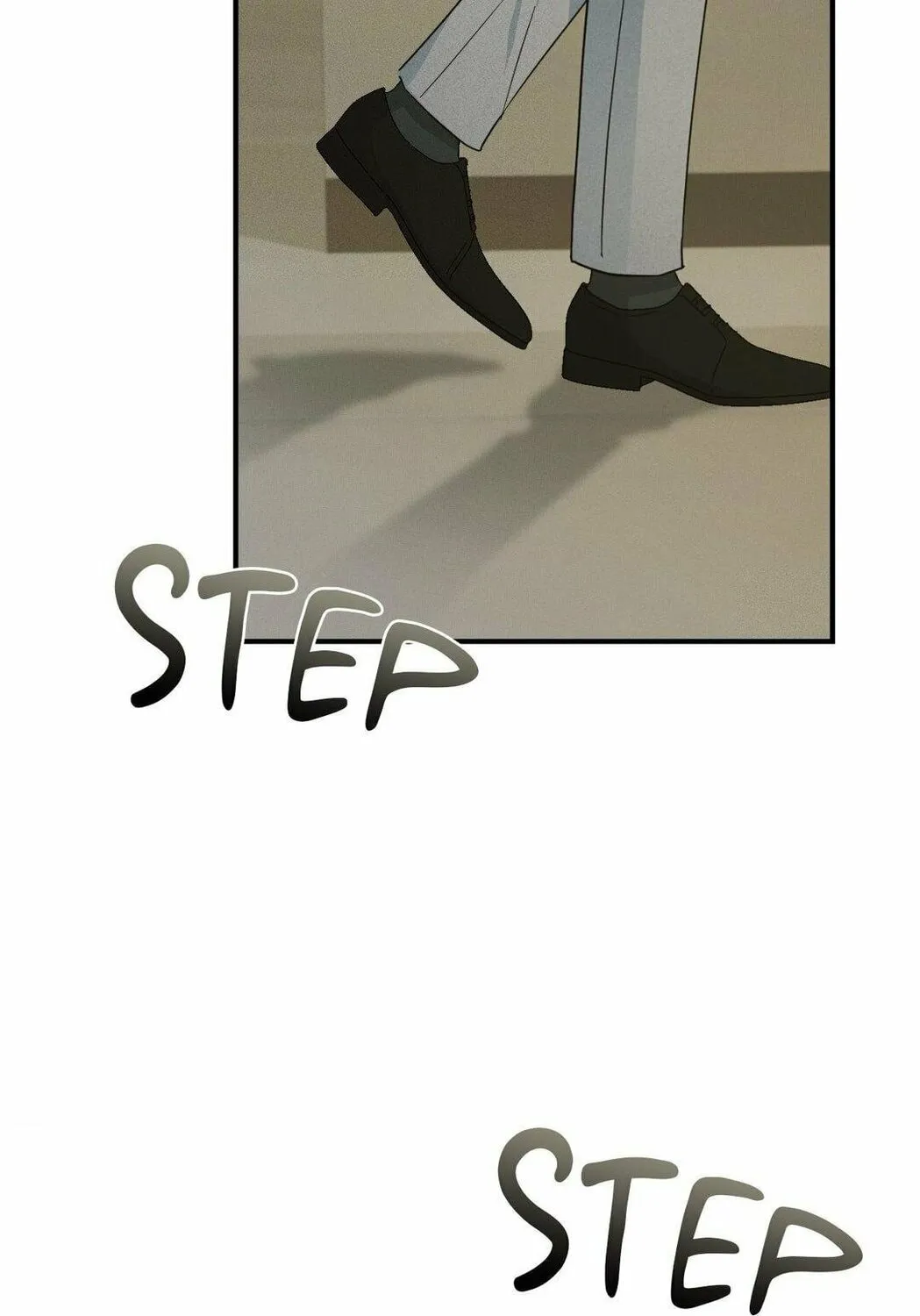 Beyond the Memories Chapter 33 page 42 - 