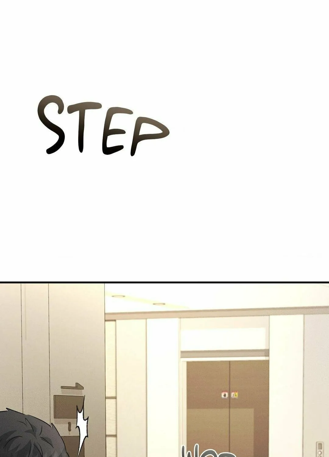 Beyond the Memories Chapter 33 page 44 - 