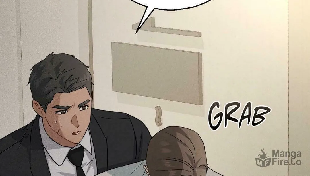Beyond the Memories Chapter 33 page 47 - 