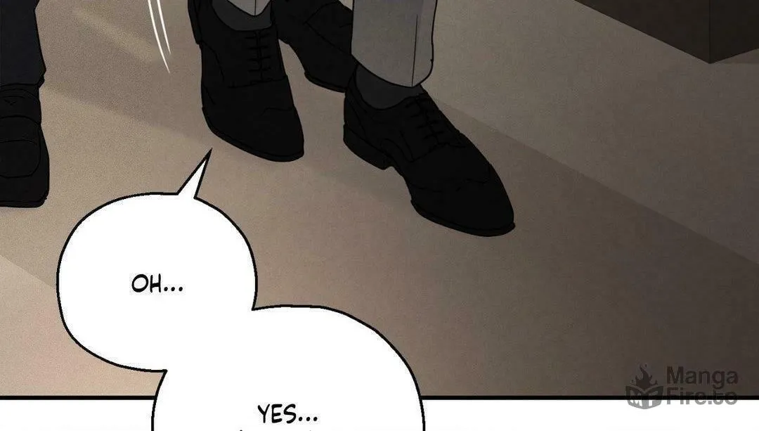 Beyond the Memories Chapter 33 page 49 - 