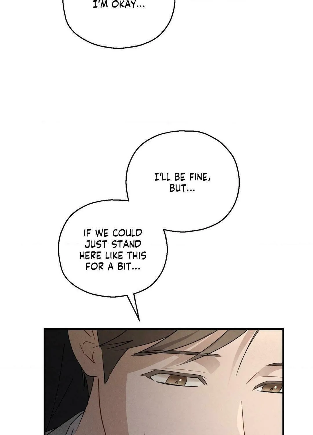 Beyond the Memories Chapter 33 page 50 - 
