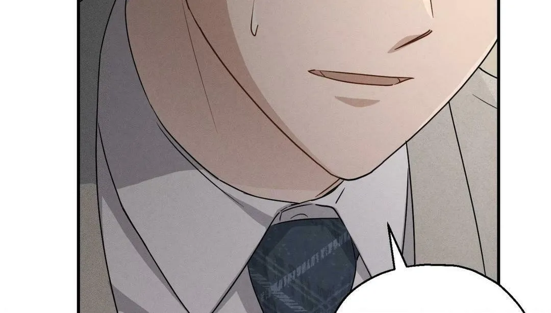 Beyond the Memories Chapter 33 page 51 - 