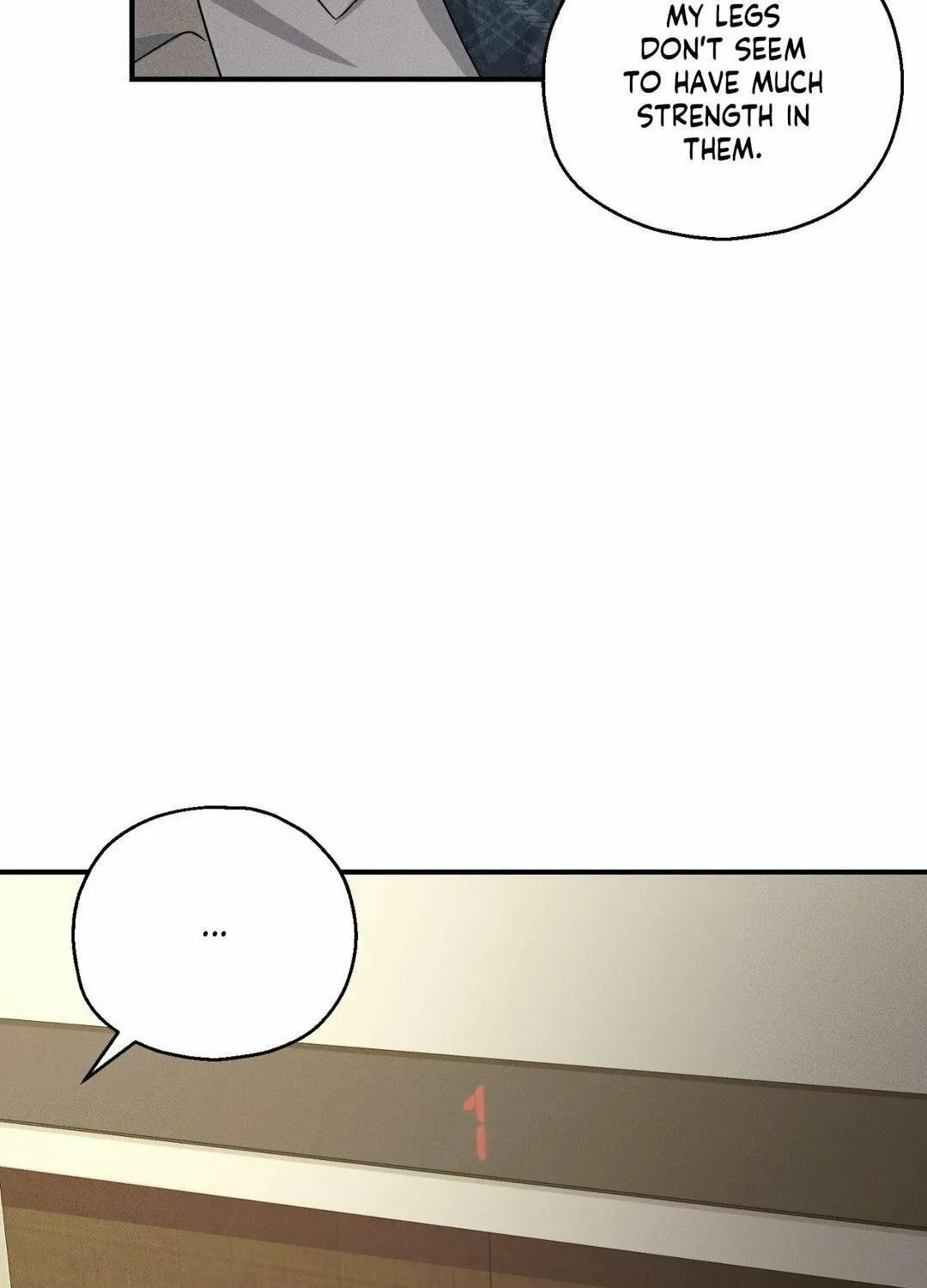Beyond the Memories Chapter 33 page 52 - 