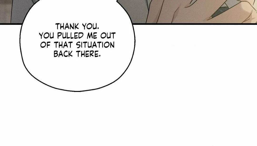 Beyond the Memories Chapter 33 page 57 - 