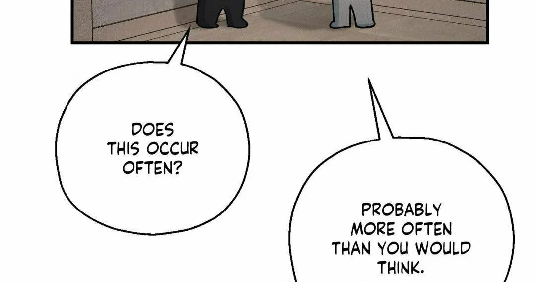 Beyond the Memories Chapter 33 page 61 - 