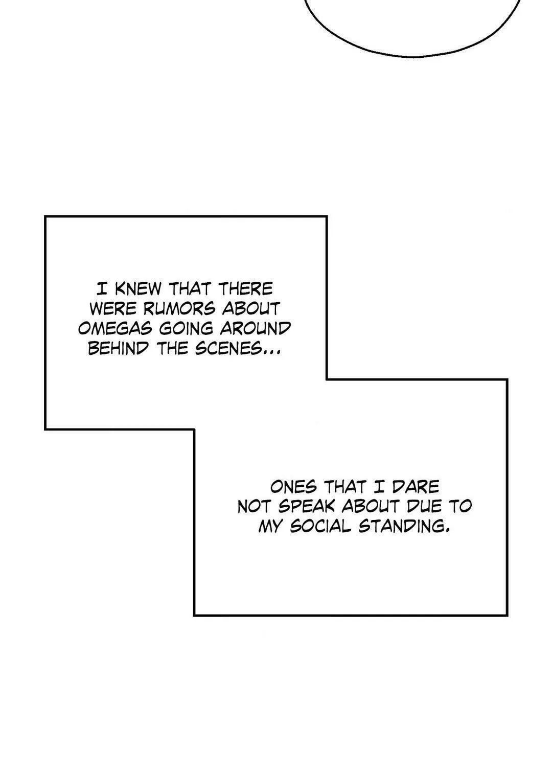 Beyond the Memories Chapter 33 page 62 - 