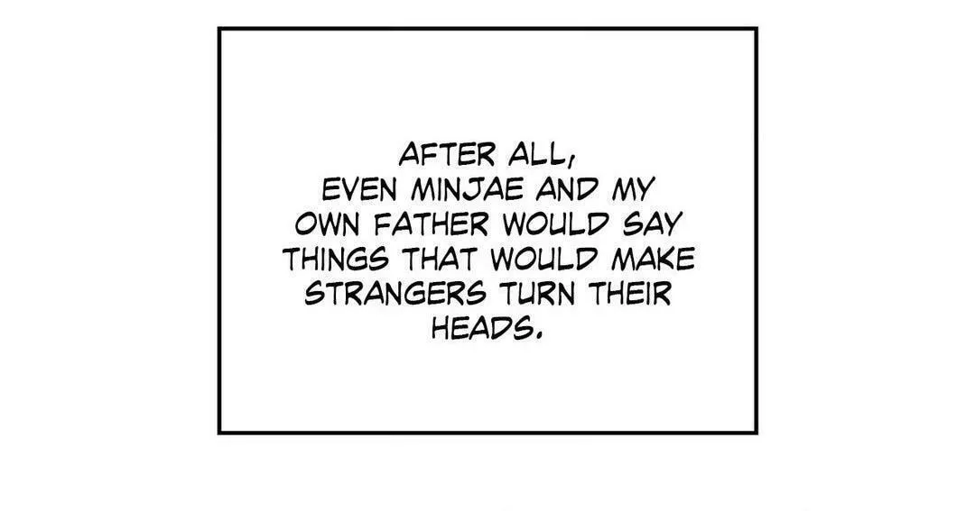Beyond the Memories Chapter 33 page 63 - 