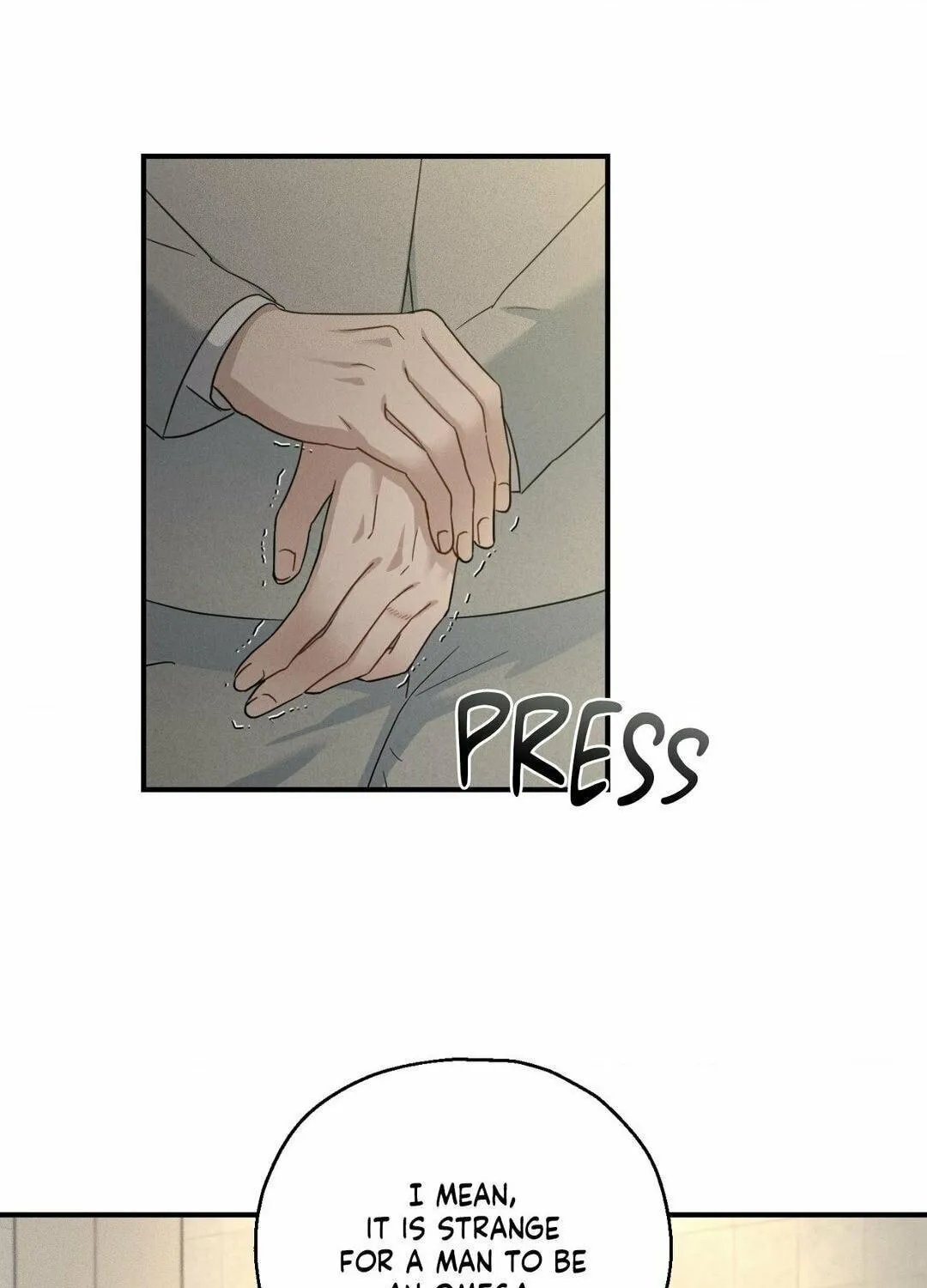 Beyond the Memories Chapter 33 page 64 - 