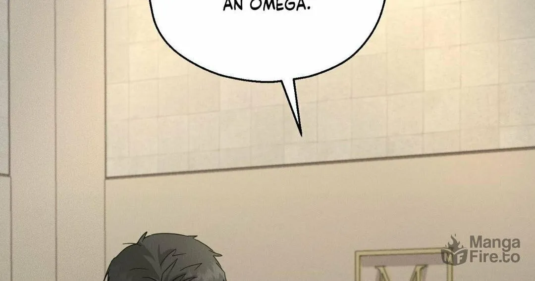 Beyond the Memories Chapter 33 page 65 - 