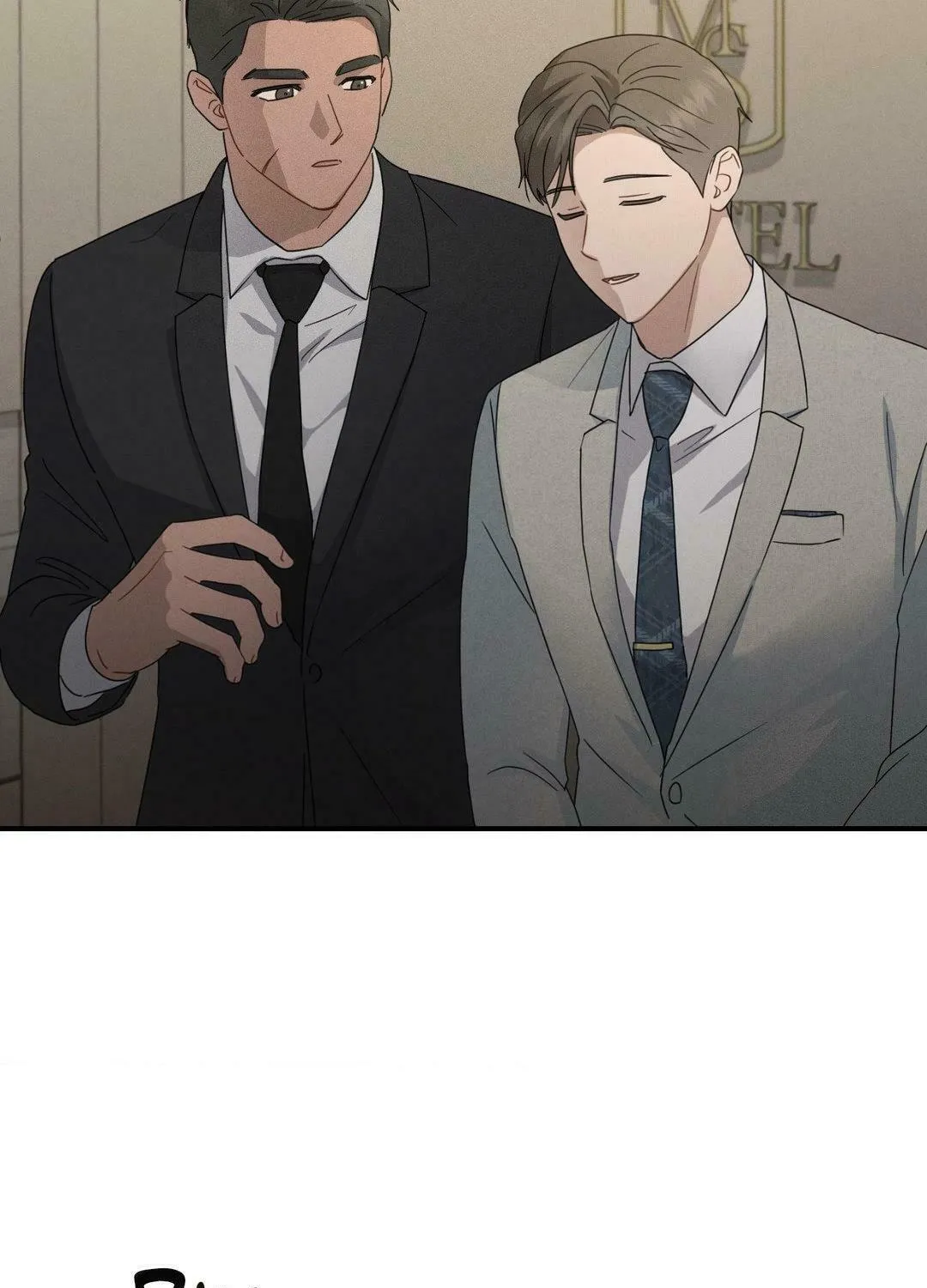 Beyond the Memories Chapter 33 page 66 - 