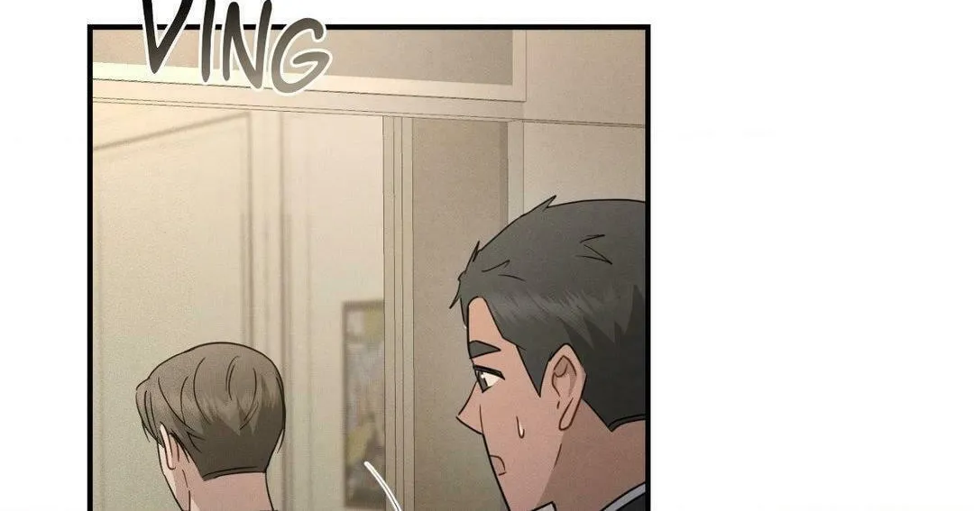Beyond the Memories Chapter 33 page 67 - 