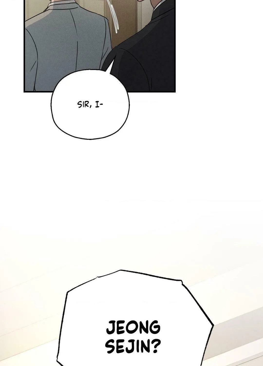 Beyond the Memories Chapter 33 page 68 - 