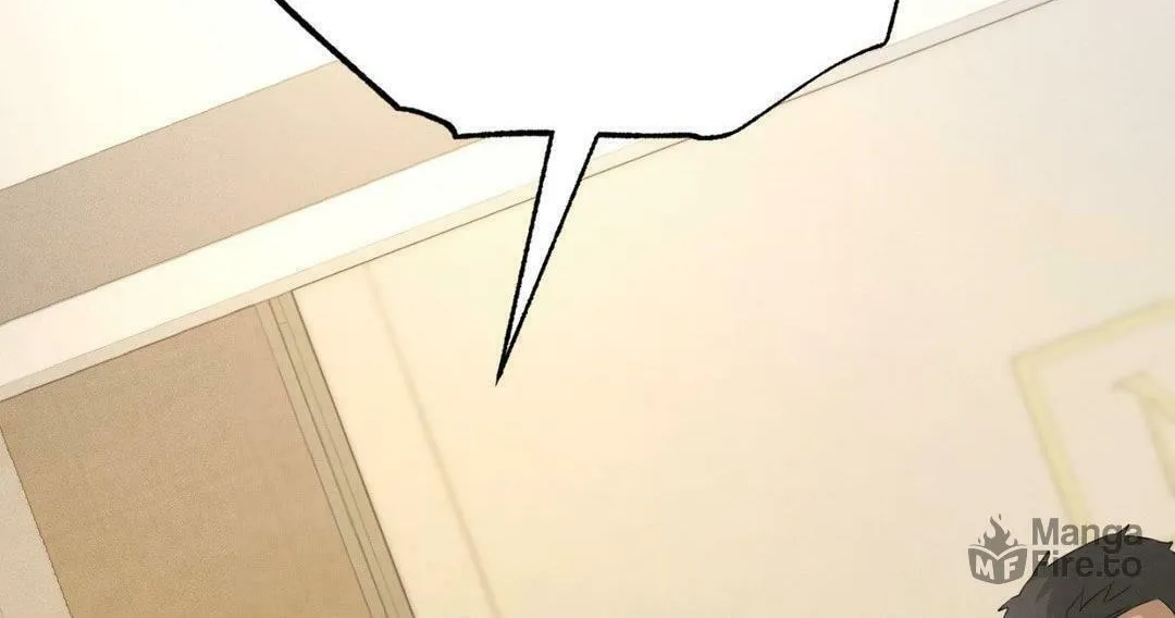 Beyond the Memories Chapter 33 page 69 - 
