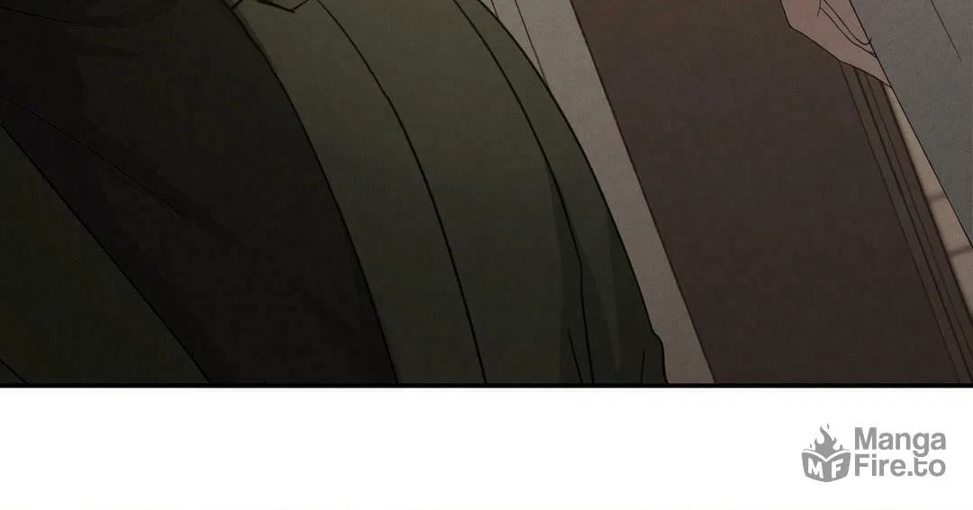 Beyond the Memories Chapter 33 page 71 - 