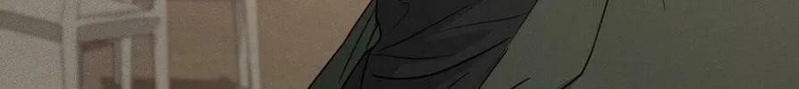 Beyond the Memories Chapter 33 page 73 - 