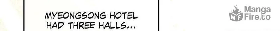 Beyond the Memories Chapter 33 page 77 - 