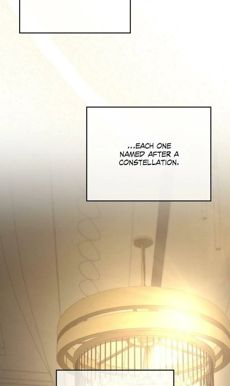 Beyond the Memories Chapter 33 page 78 - 