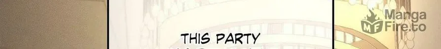 Beyond the Memories Chapter 33 page 79 - 