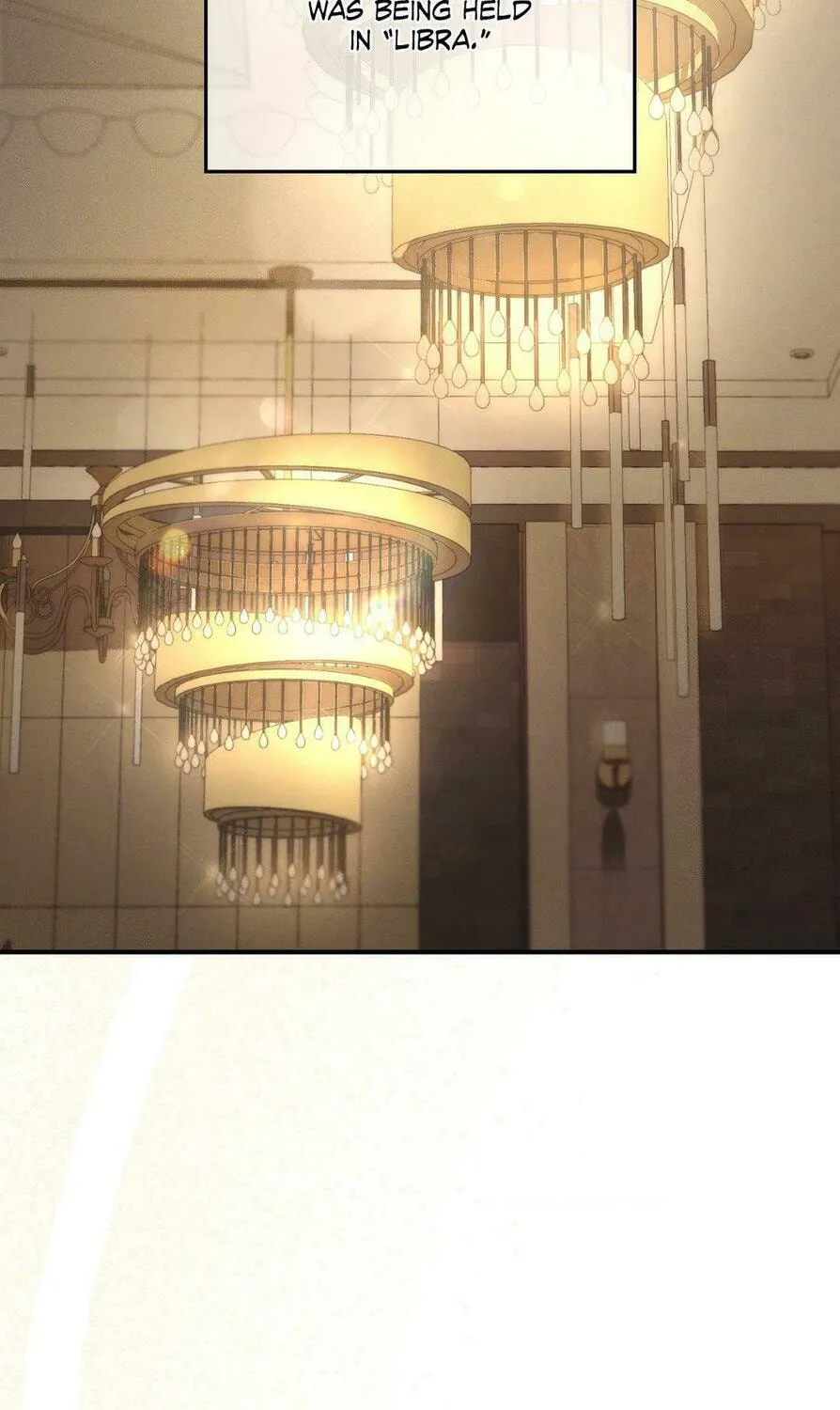 Beyond the Memories Chapter 33 page 80 - 
