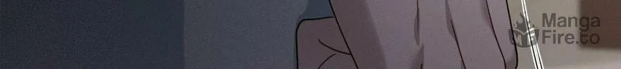 Beyond the Memories Chapter 33 page 9 - 