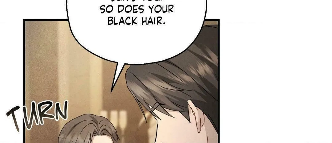 Beyond the Memories Chapter 33 page 87 - 