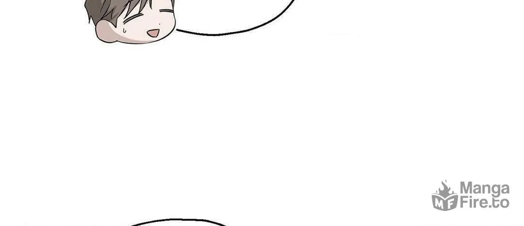 Beyond the Memories Chapter 33 page 89 - 