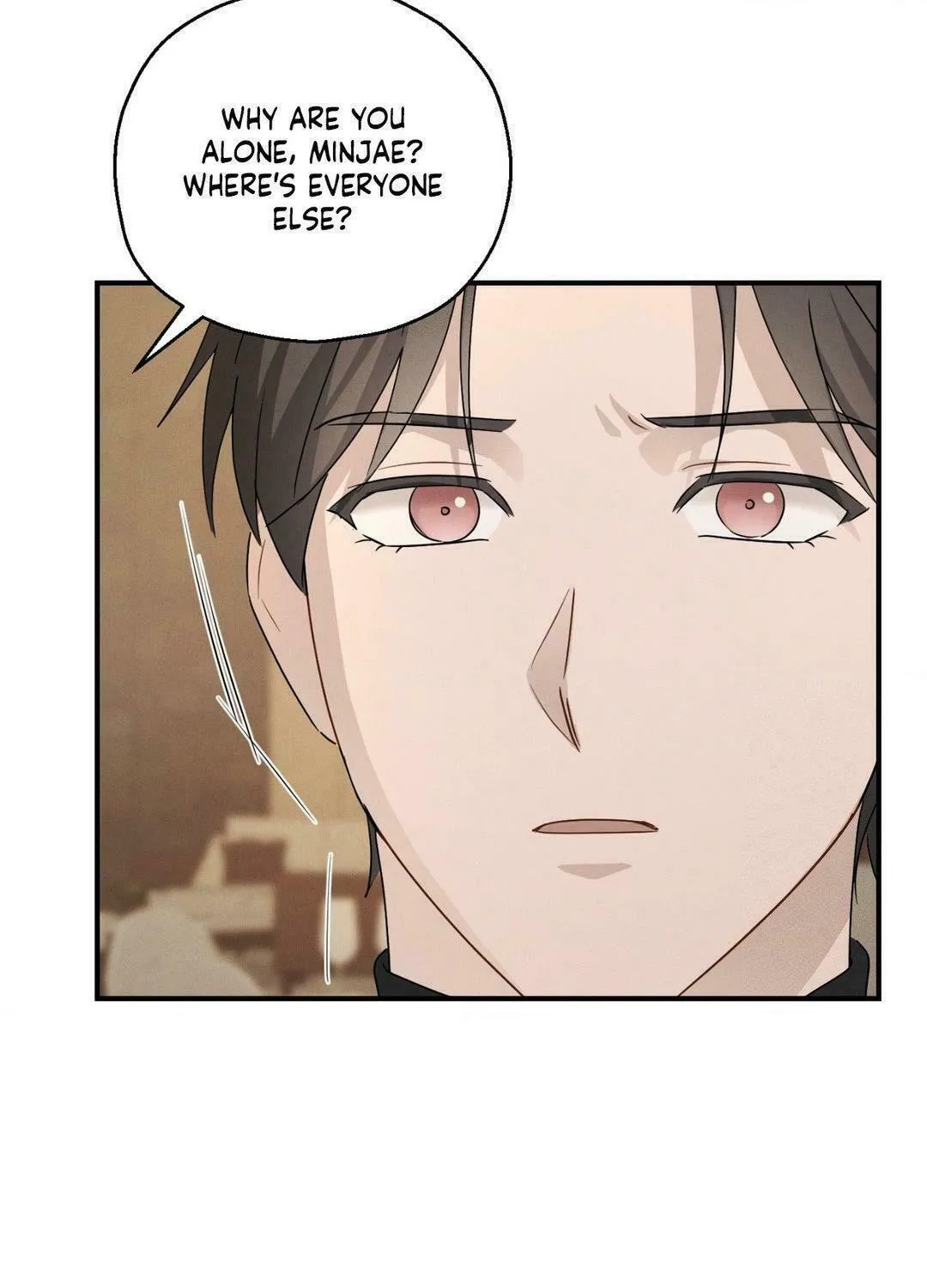 Beyond the Memories Chapter 33 page 90 - 