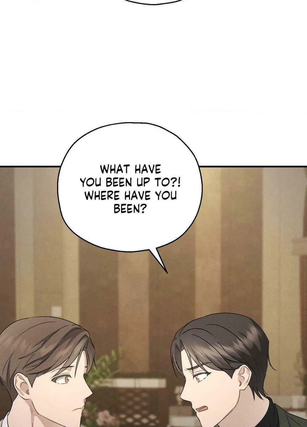 Beyond the Memories Chapter 33 page 92 - 