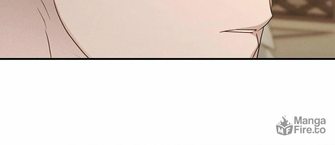 Beyond the Memories Chapter 33 page 95 - 