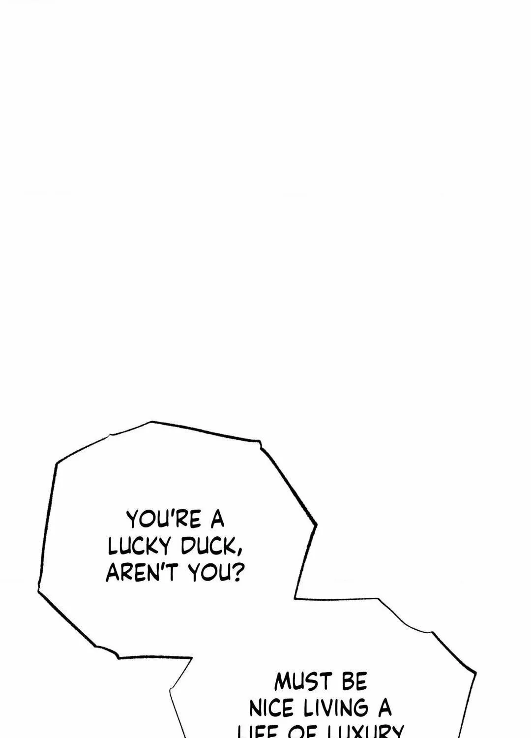 Beyond the Memories Chapter 33 page 96 - 
