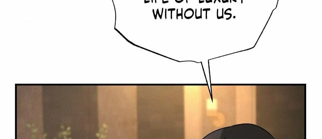 Beyond the Memories Chapter 33 page 97 - 