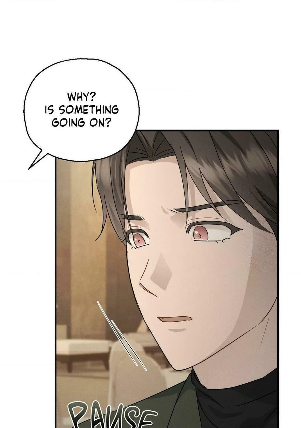Beyond the Memories Chapter 33 page 100 - 