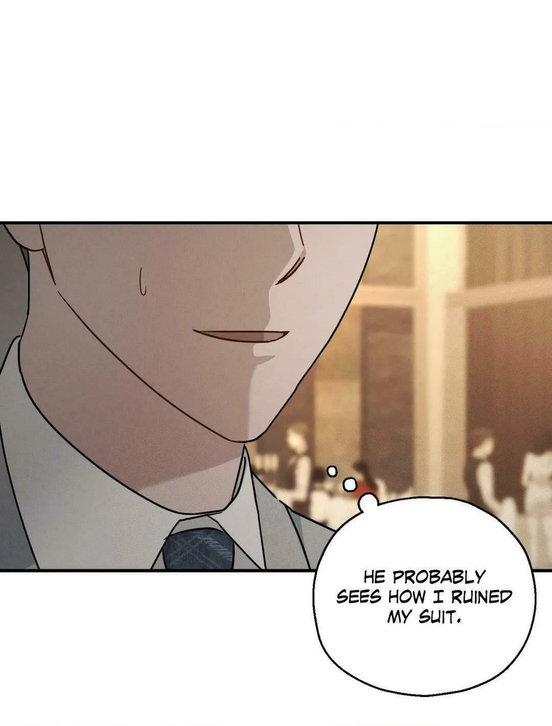 Beyond the Memories Chapter 34 page 101 - 