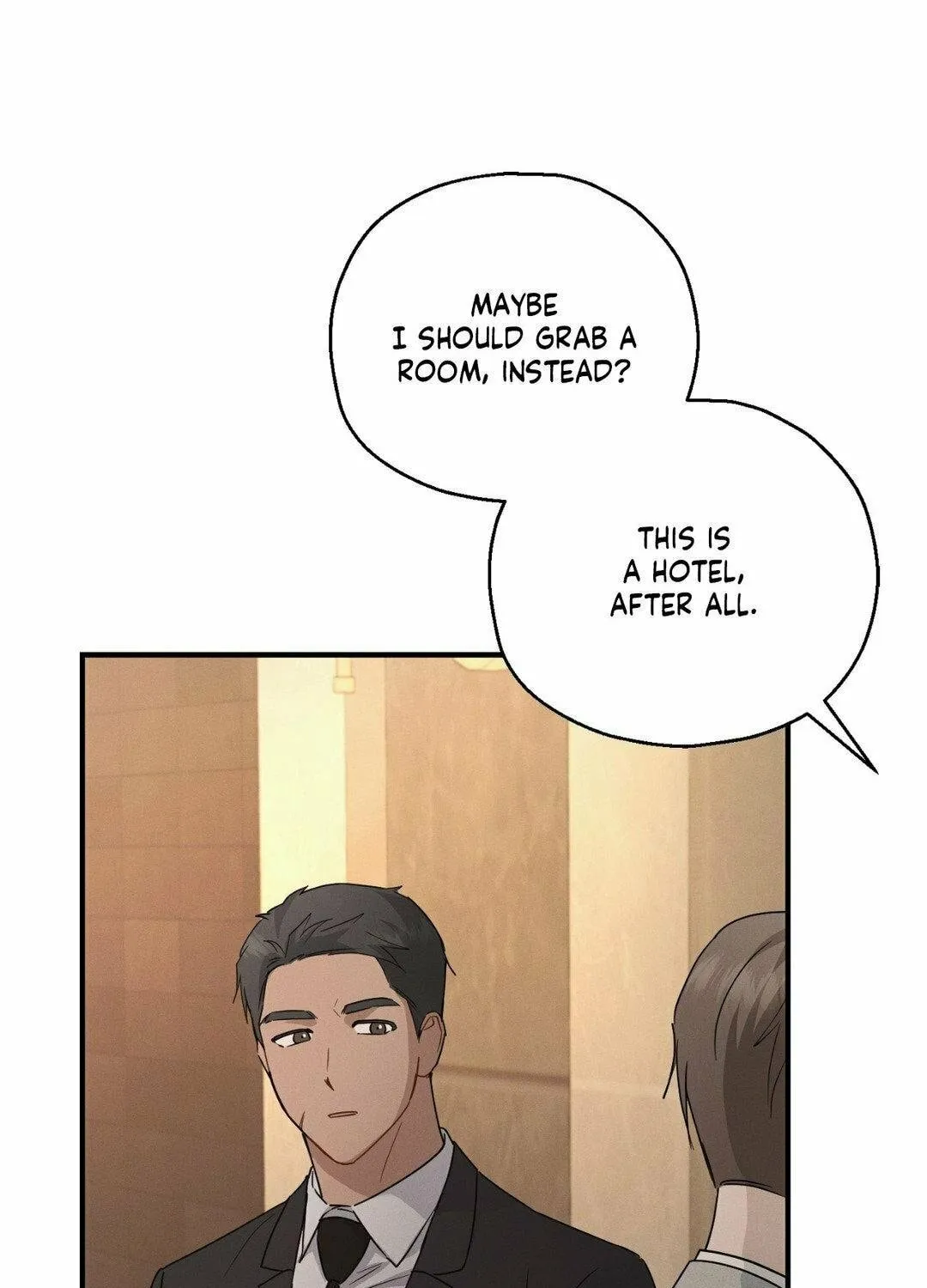 Beyond the Memories Chapter 34 page 102 - 