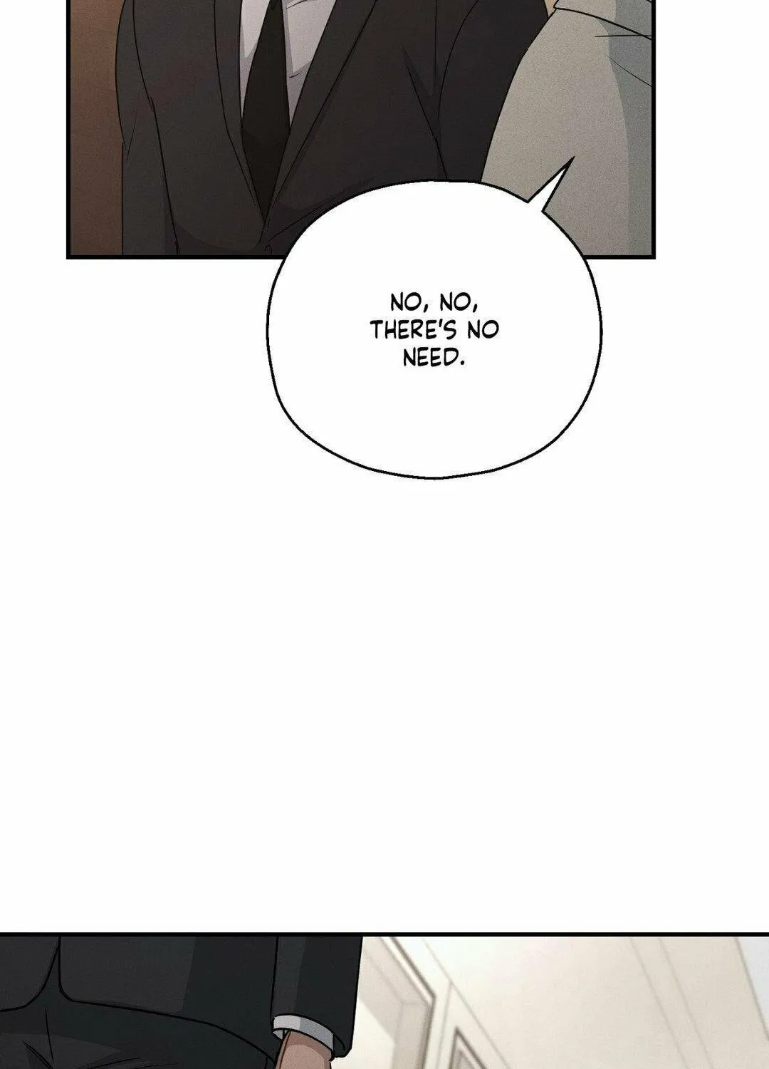 Beyond the Memories Chapter 34 page 103 - 