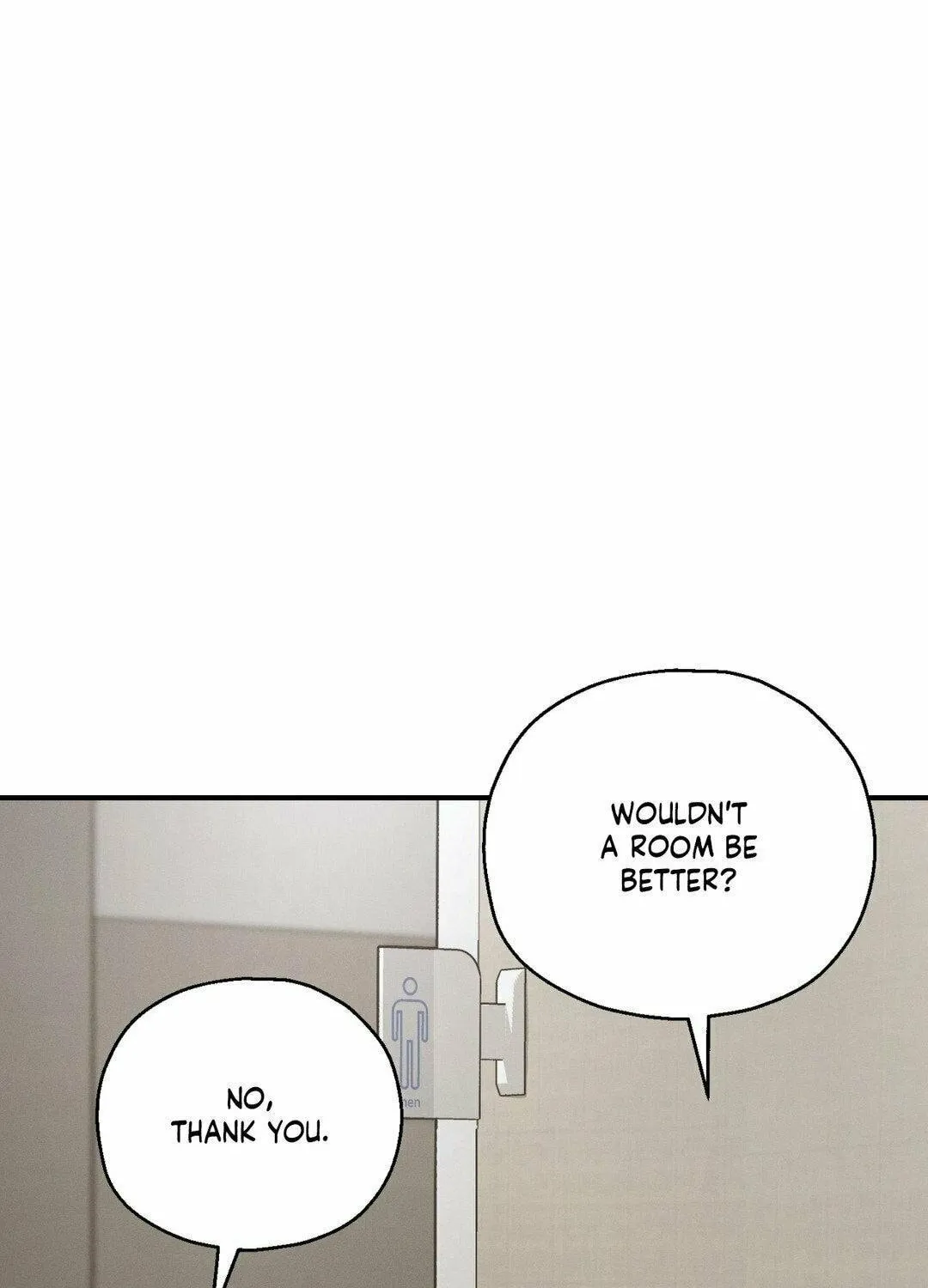Beyond the Memories Chapter 34 page 106 - 